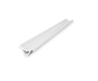 /album/spessori-e-distanziatori/profilo-max-pvc-con-raccordi-e-tappi-pp-png/